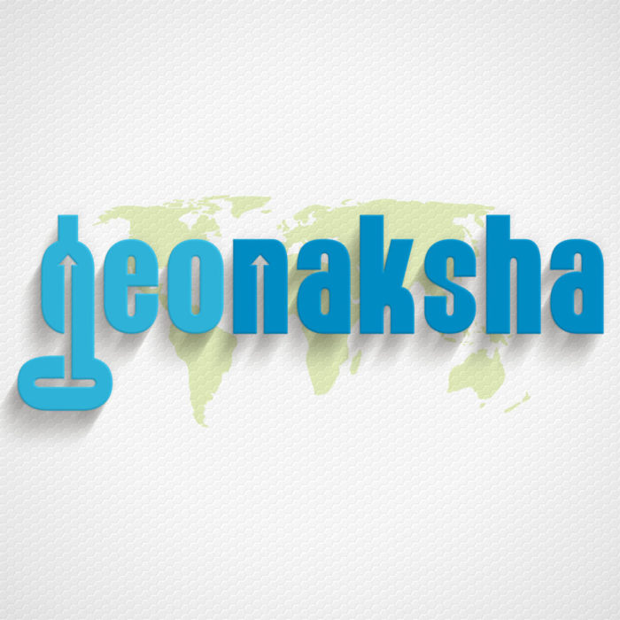 Geonaksha Pvt. Ltd.