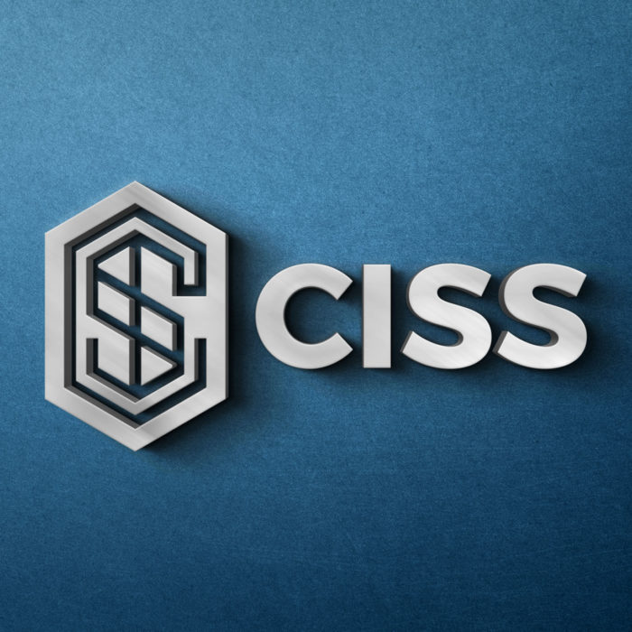 CISS India