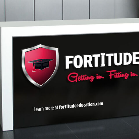 Fortitude Education